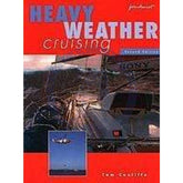 Heavy Weather Cruising
